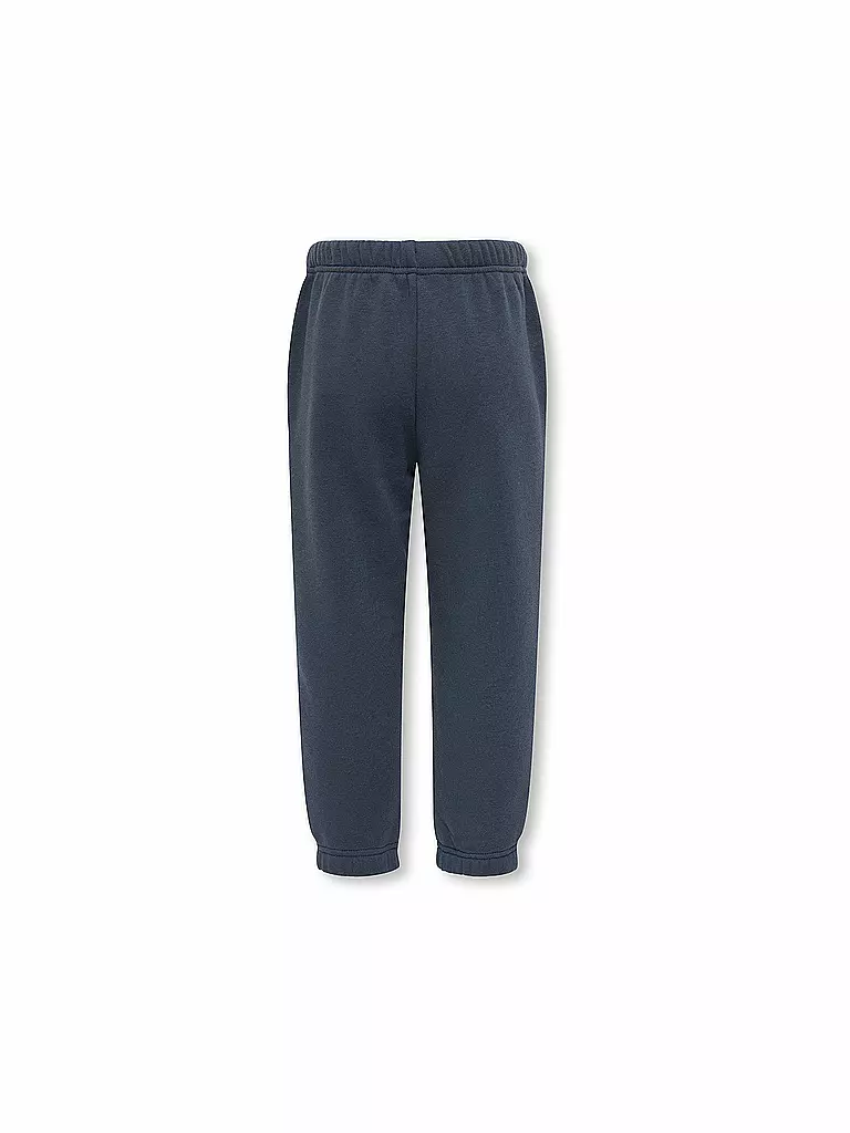 ONLY | Pantalon de jogging fille KMGSWEAT | 