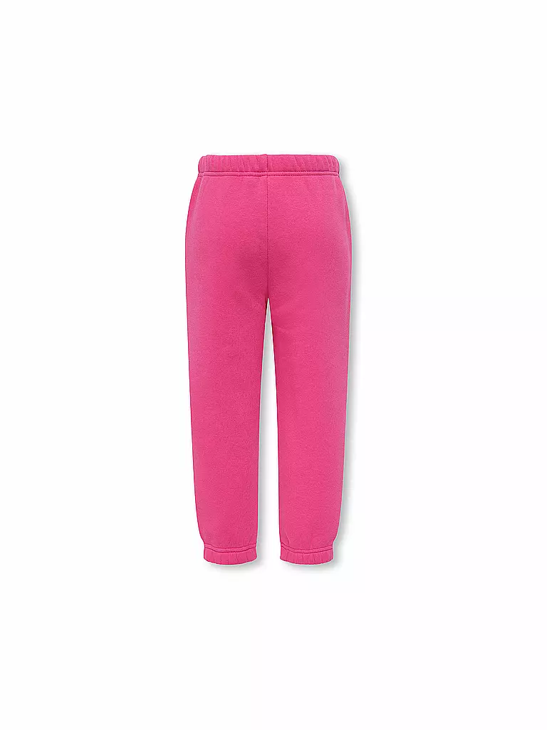 ONLY | Pantalon de jogging fille KMGSWEAT | 