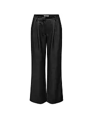 ONLY | Pantalon de tailleur ONLHATTIE | Noir