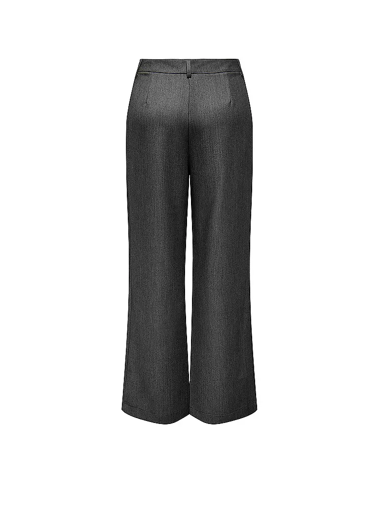ONLY | Pantalon de tailleur ONLHATTIE | 
