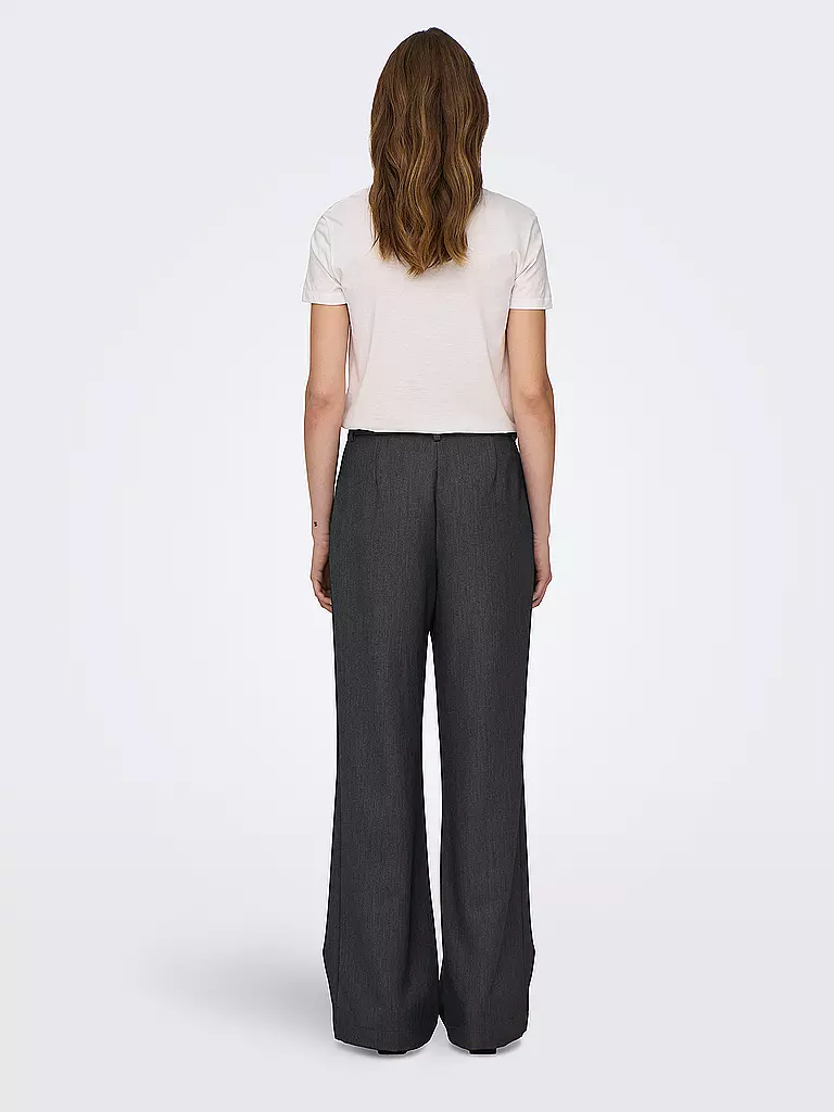 ONLY | Pantalon de tailleur ONLHATTIE | 