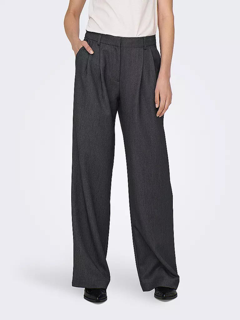 ONLY | Pantalon de tailleur ONLHATTIE | 