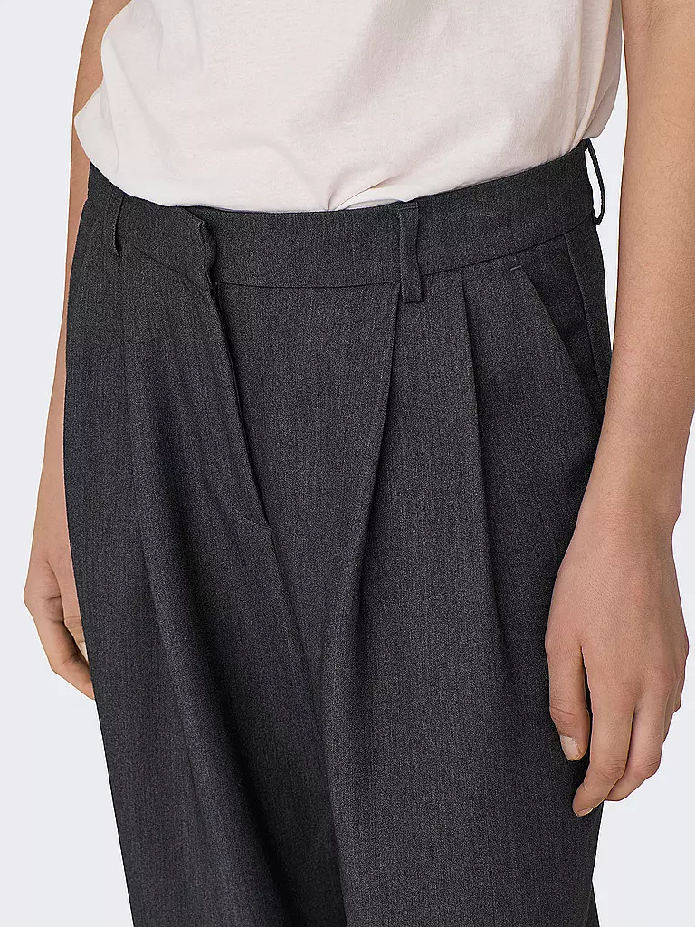 ONLY | Pantalon de tailleur ONLHATTIE | 