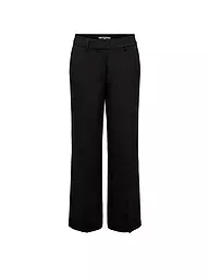 ONLY | Pantalon de tailleur ONLKAYLE-ORLEEN LIFE | Noir