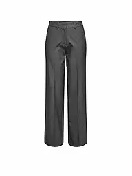 ONLY | Pantalon de tailleur ONLKAYLE-ORLEEN LIFE | Gris