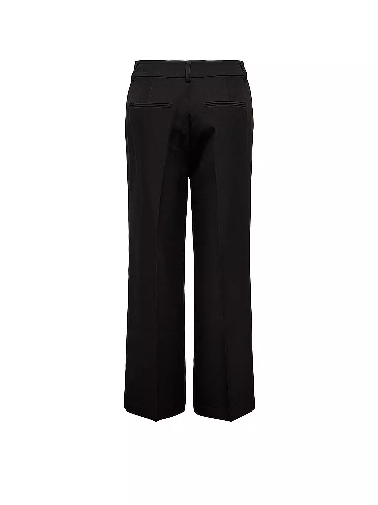 ONLY | Pantalon de tailleur ONLKAYLE-ORLEEN LIFE | 