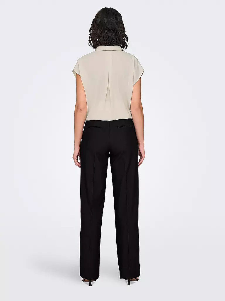 ONLY | Pantalon de tailleur ONLKAYLE-ORLEEN LIFE | 