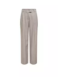 ONLY | Pantalon de tailleur ONLLINDA | Beige