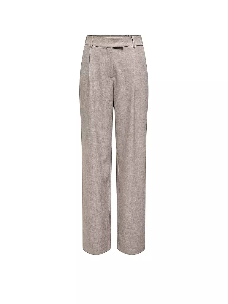 ONLY | Pantalon de tailleur ONLLINDA | beige