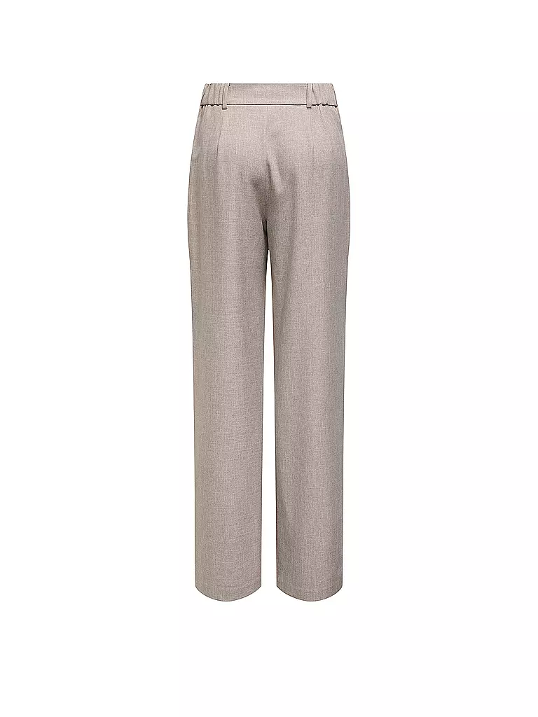 ONLY | Pantalon de tailleur ONLLINDA | 