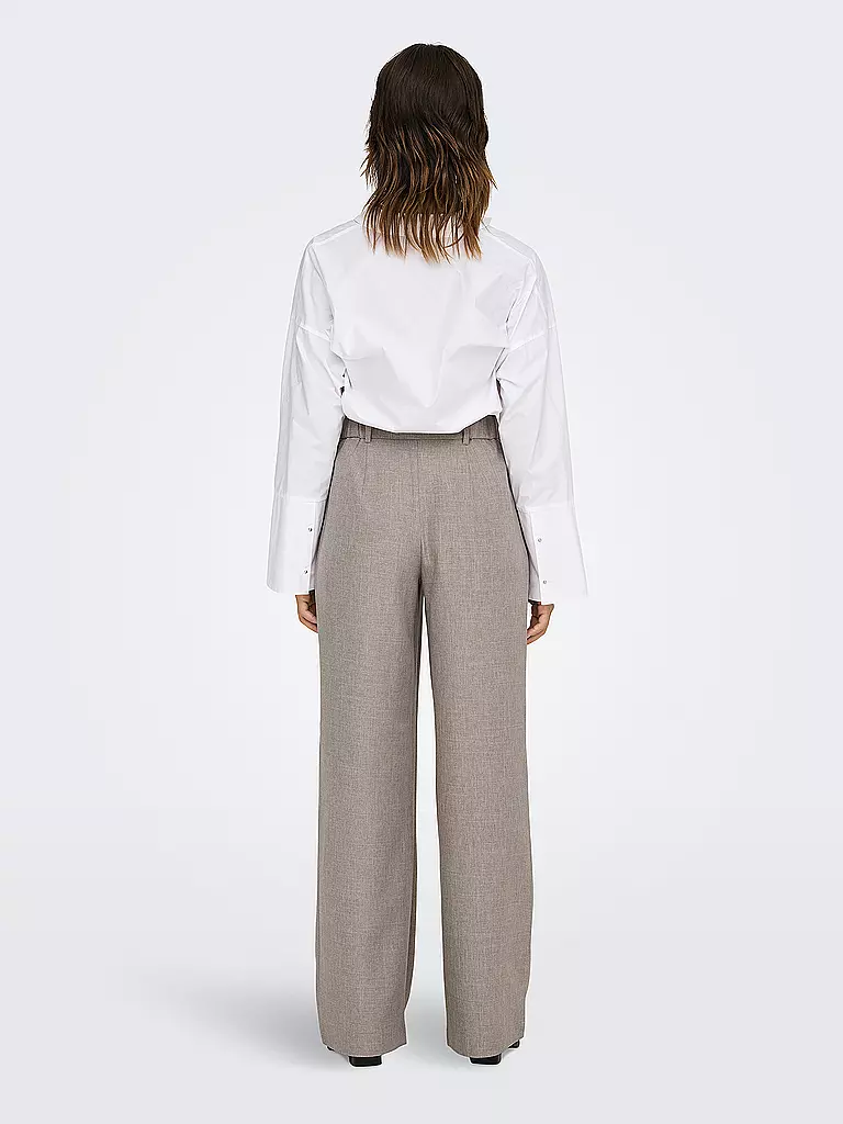 ONLY | Pantalon de tailleur ONLLINDA | 
