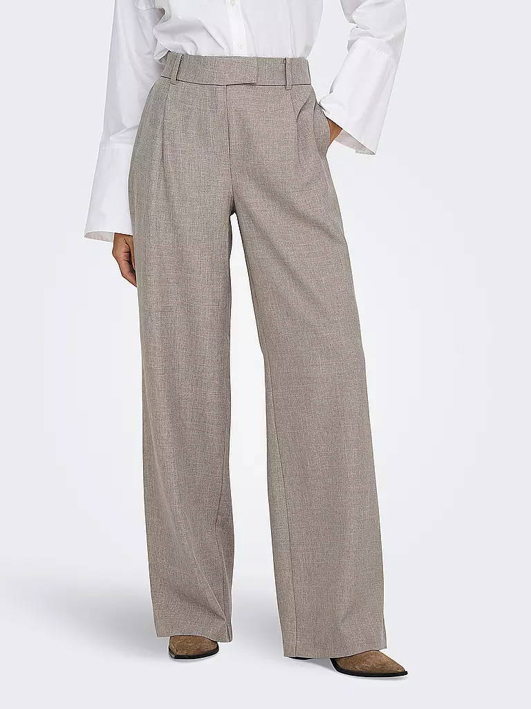 ONLY | Pantalon de tailleur ONLLINDA | 