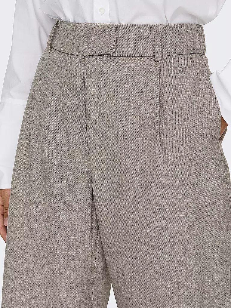 ONLY | Pantalon de tailleur ONLLINDA | 