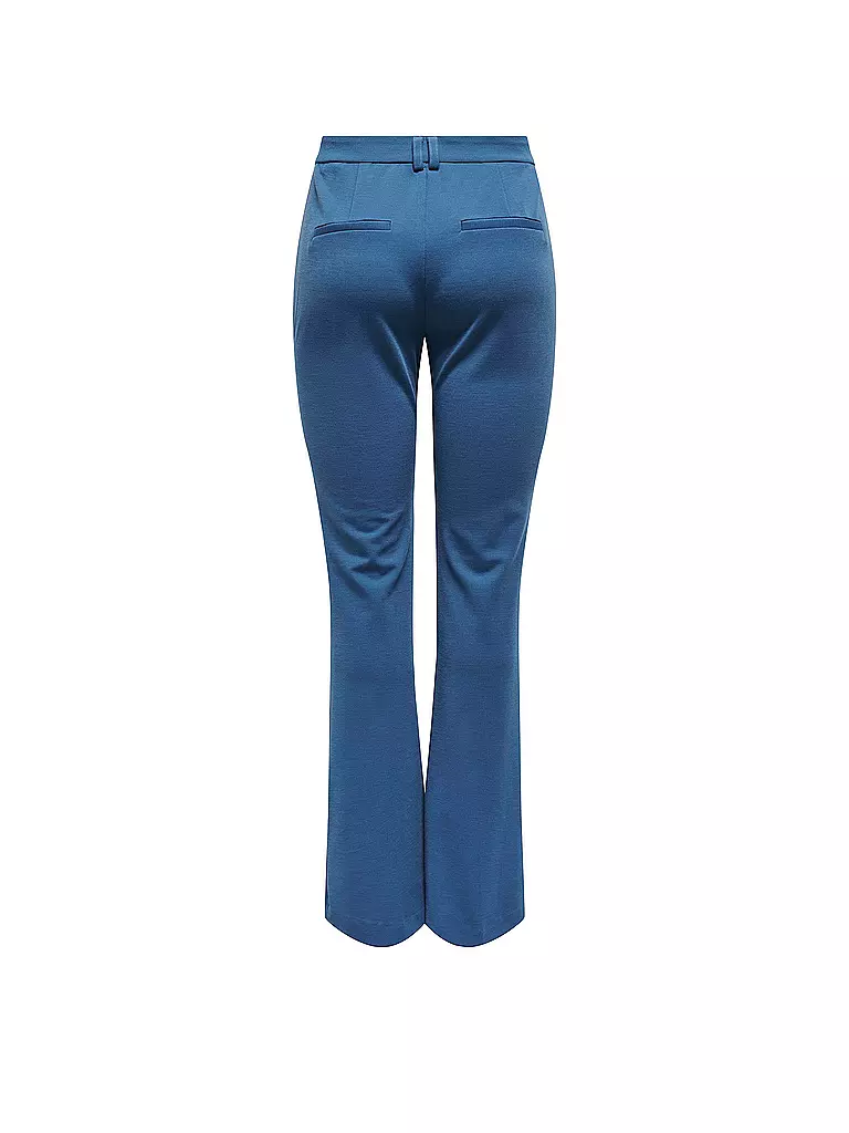 ONLY | Pantalon de tailleur ONLPEACH | 