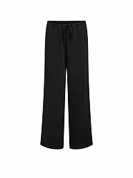 ONLY | Pantalon de tailleur ONLTHANA | Noir
