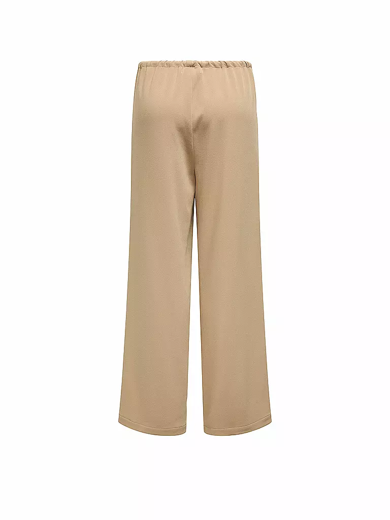 ONLY | Pantalon de tailleur ONLTHANA | 