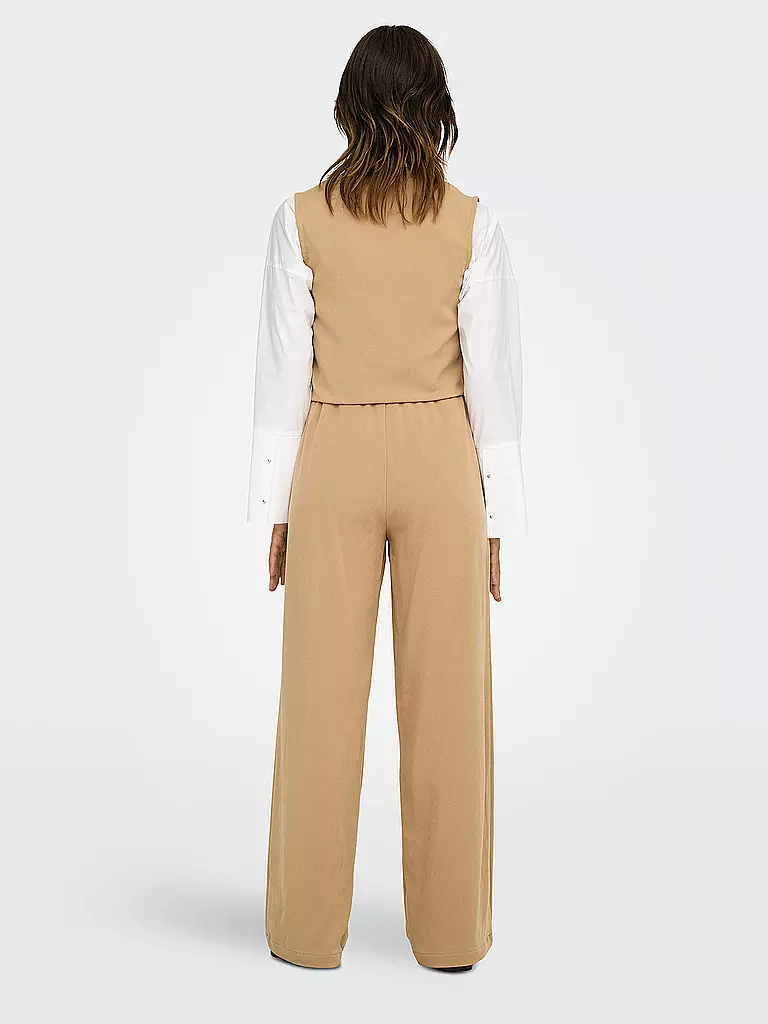 ONLY | Pantalon de tailleur ONLTHANA | 