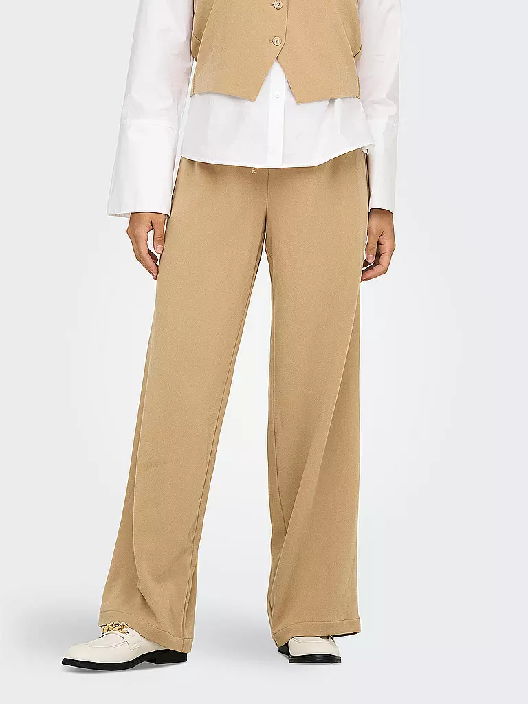 ONLY | Pantalon de tailleur ONLTHANA | 