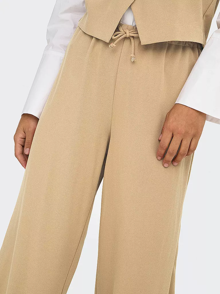 ONLY | Pantalon de tailleur ONLTHANA | 