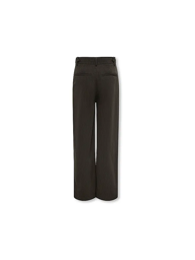ONLY | Pantalon fille KOGALDEN |