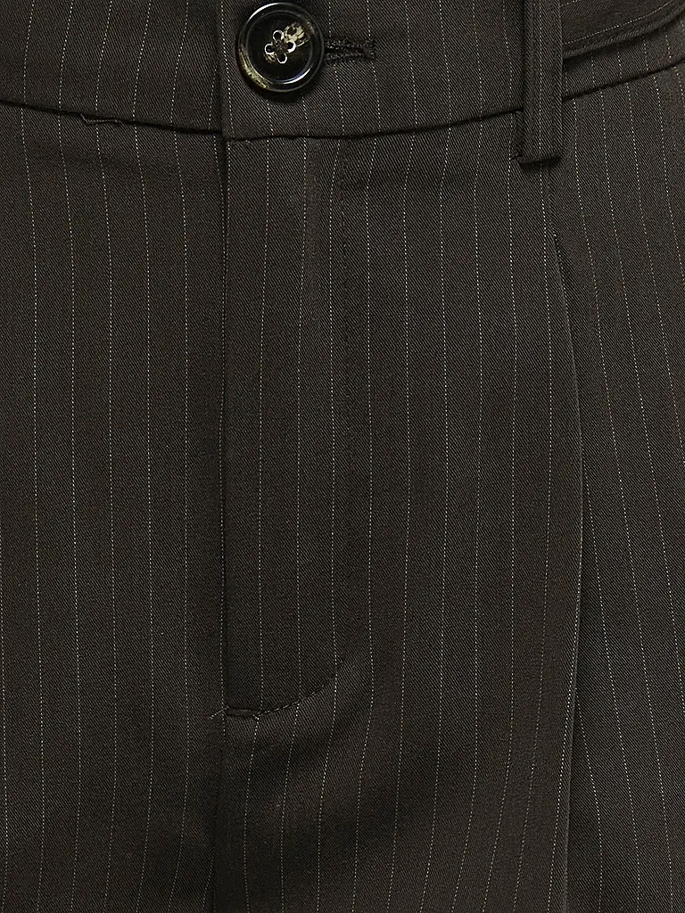 ONLY | Pantalon fille KOGALDEN |