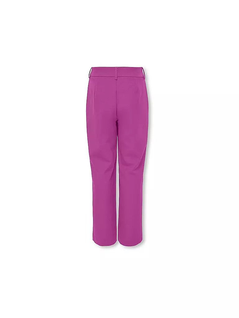 ONLY | Pantalon fille KOGLANA-BERRY | 