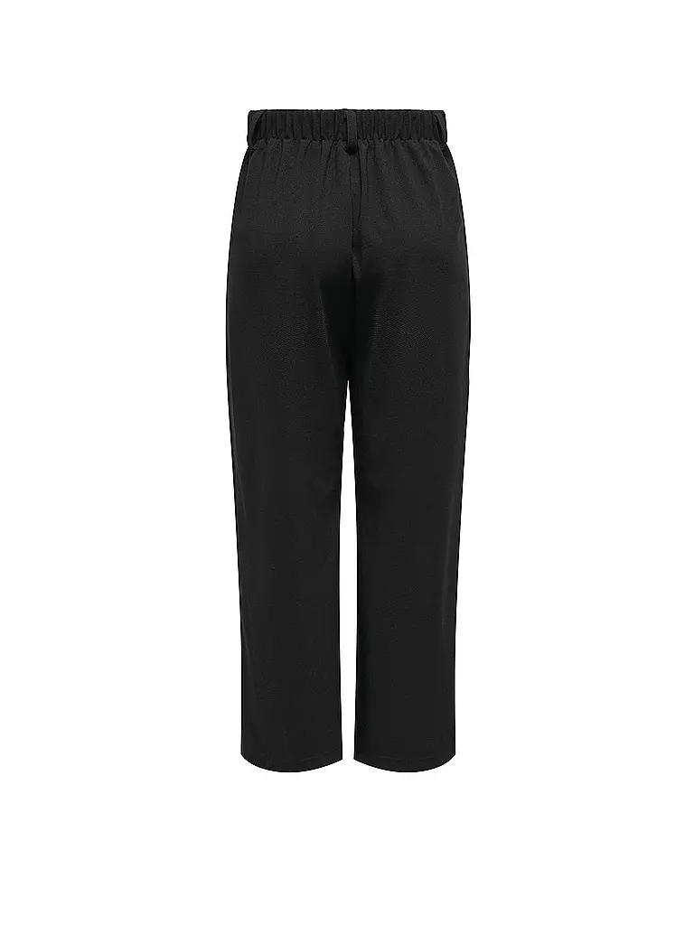 ONLY | Pantalon Jambe Large ONLCRISTINA | 