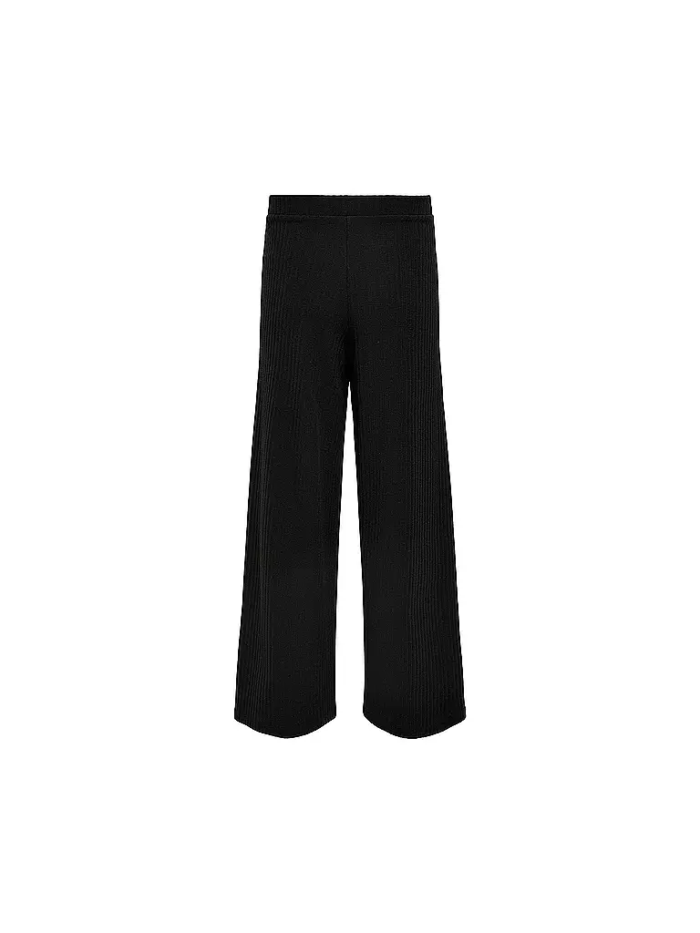 ONLY | Pantalon jersey fille KOGNELLA | 
