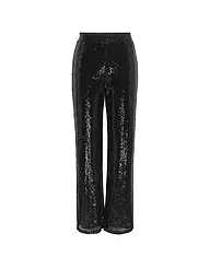 ONLY | Pantalon Marlene ONLBECCA | Noir