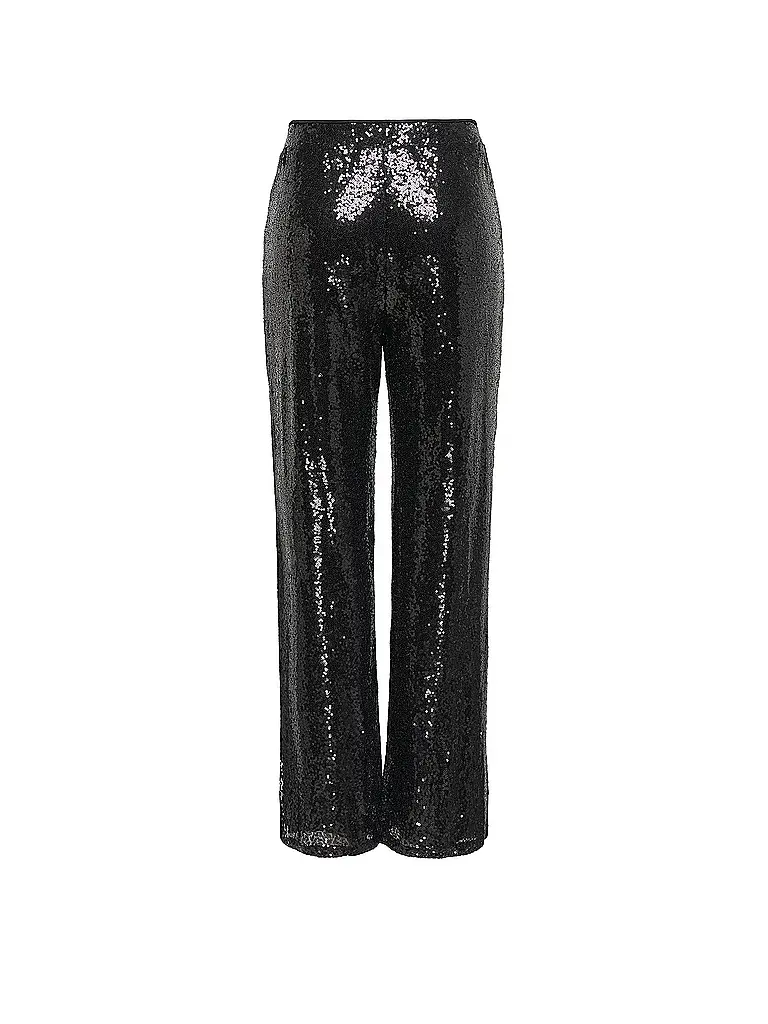 ONLY | Pantalon Marlene ONLBECCA | 
