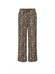 ONLY | Pantalon Marlene ONLCLARA | Noir