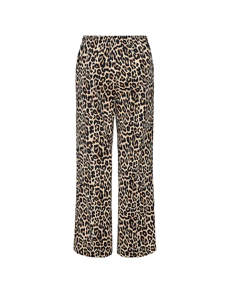 ONLY | Pantalon Marlene ONLCLARA | 