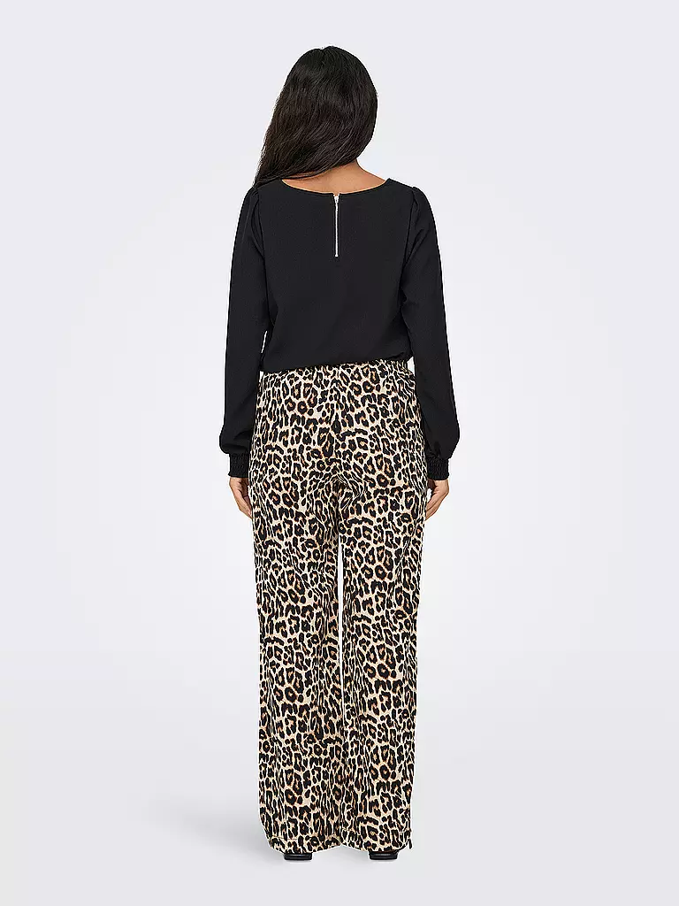 ONLY | Pantalon Marlene ONLCLARA | 
