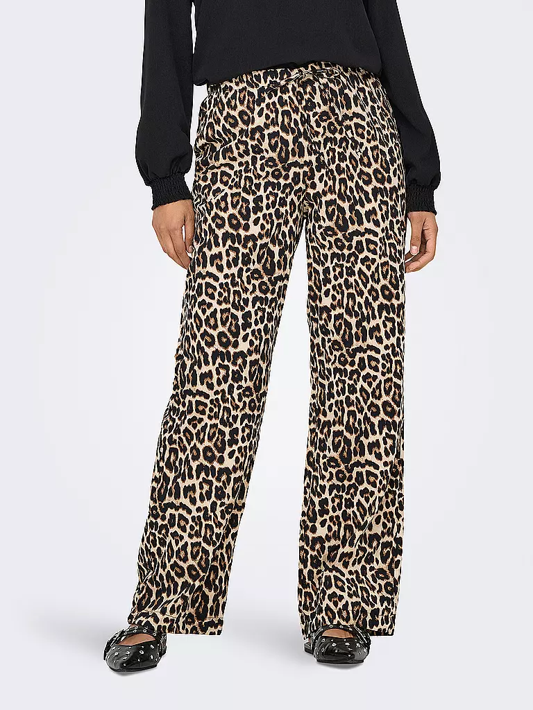 ONLY | Pantalon Marlene ONLCLARA | 