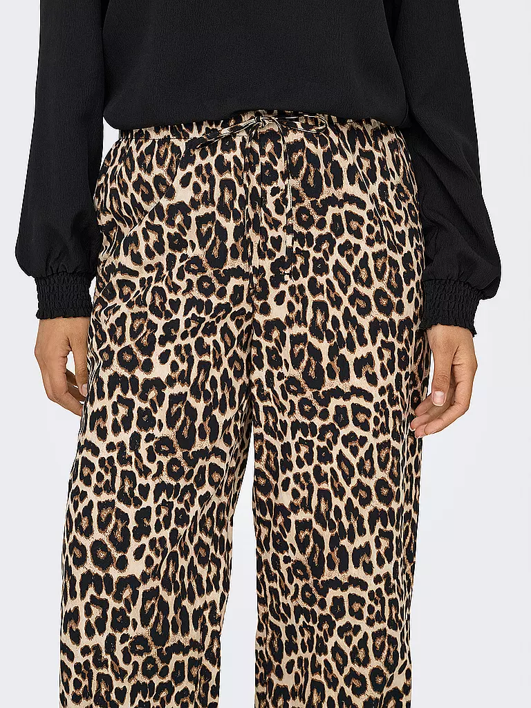 ONLY | Pantalon Marlene ONLCLARA | 