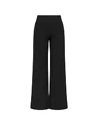 ONLY | Pantalon Marlene ONLCLEVER | Noir
