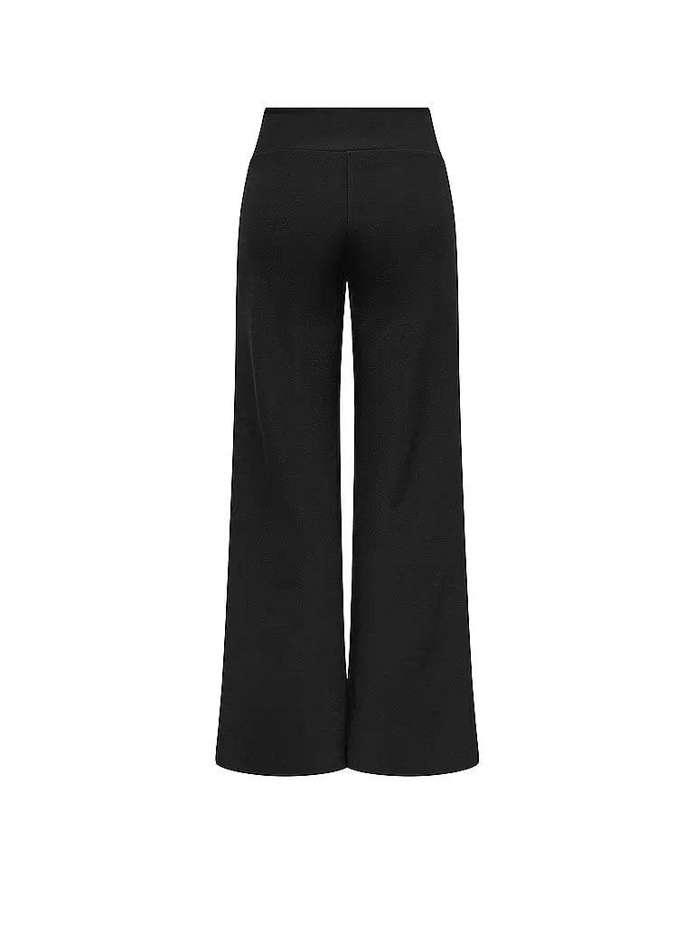 ONLY | Pantalon Marlene ONLCLEVER | 