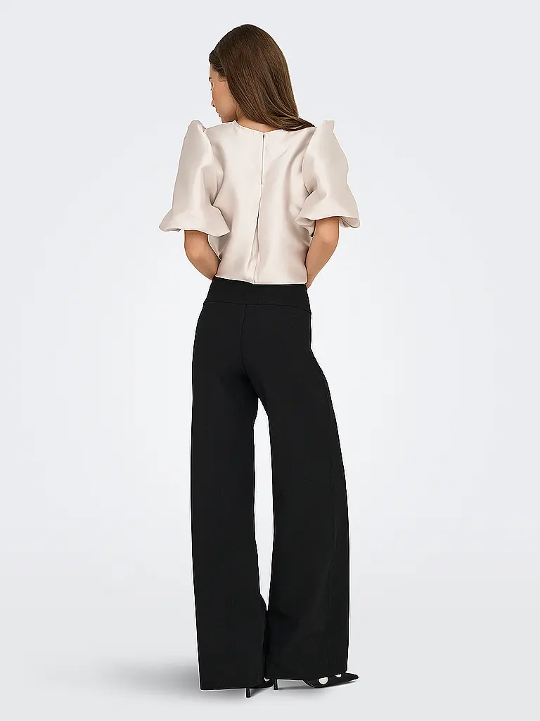 ONLY | Pantalon Marlene ONLCLEVER | 