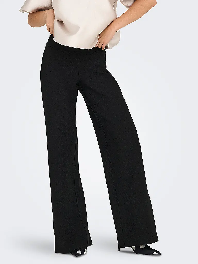 ONLY | Pantalon Marlene ONLCLEVER | 
