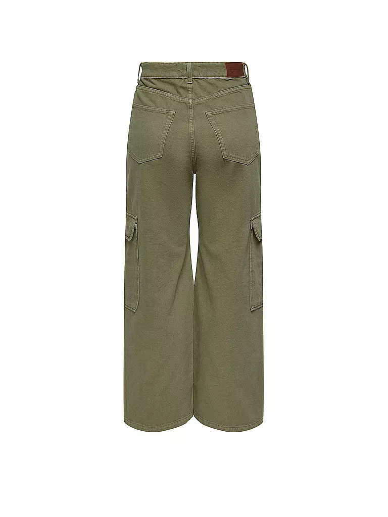ONLY | Pantalon Marlene ONLHOPE | 