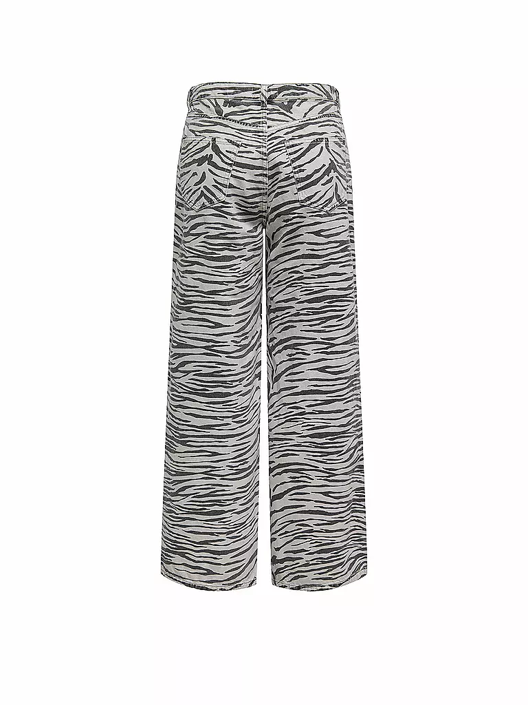 ONLY | Pantalon Marlene ONLHOPE | 