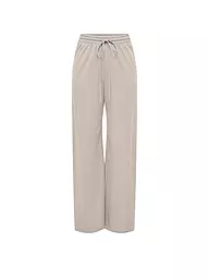 ONLY | Pantalon Marlene ONLJANY | Crème