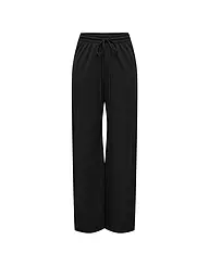 ONLY | Pantalon Marlene ONLJANY | Noir