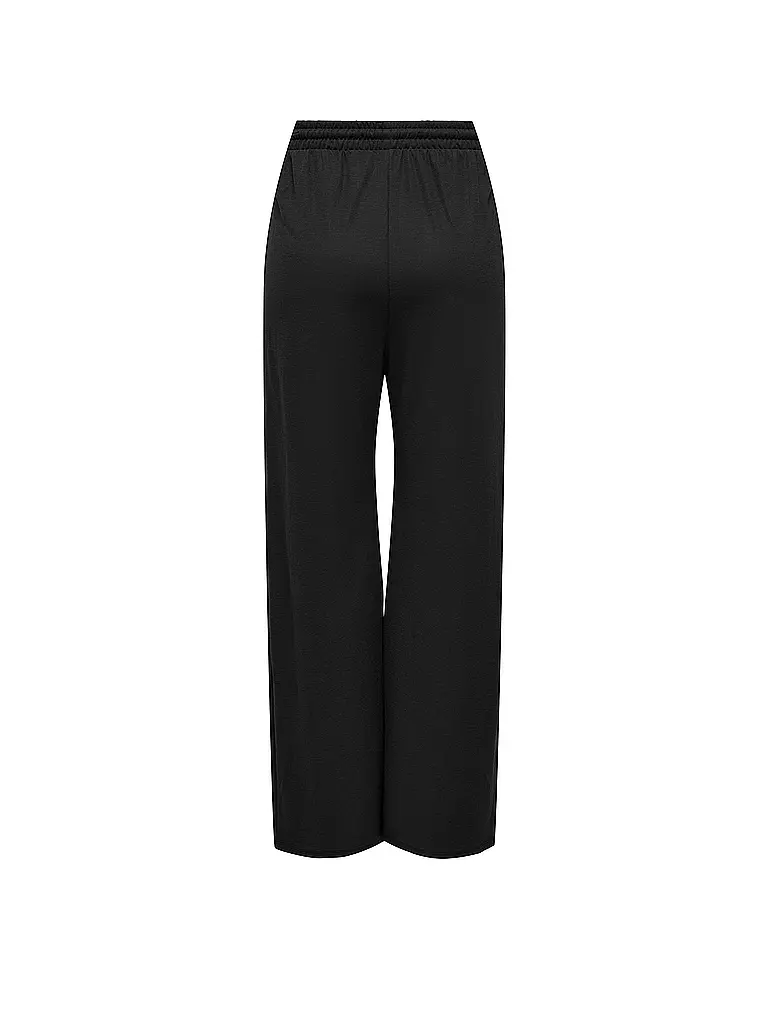 ONLY | Pantalon Marlene ONLJANY | 