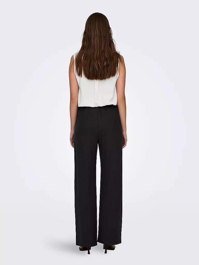ONLY | Pantalon Marlene ONLJANY | 