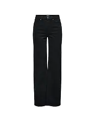 ONLY | Pantalon Marlene ONLJUICY | Noir