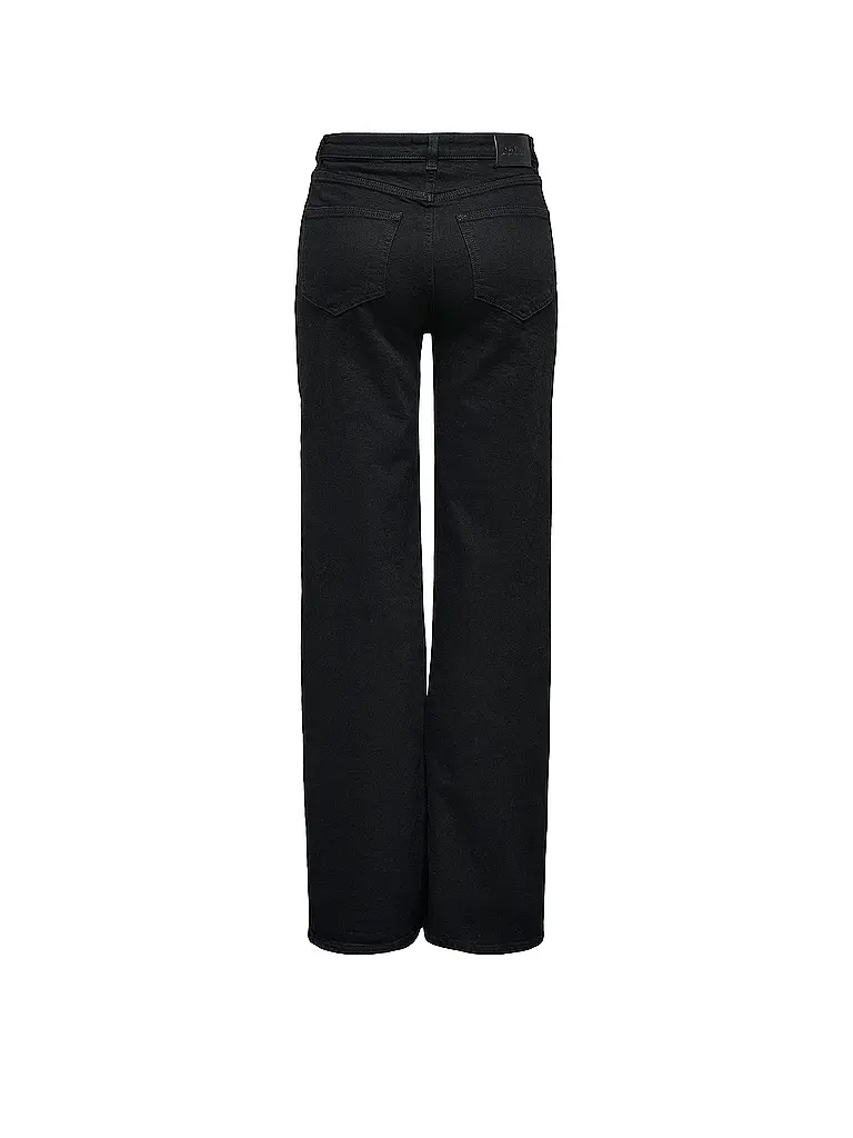 ONLY | Pantalon Marlene ONLJUICY | 