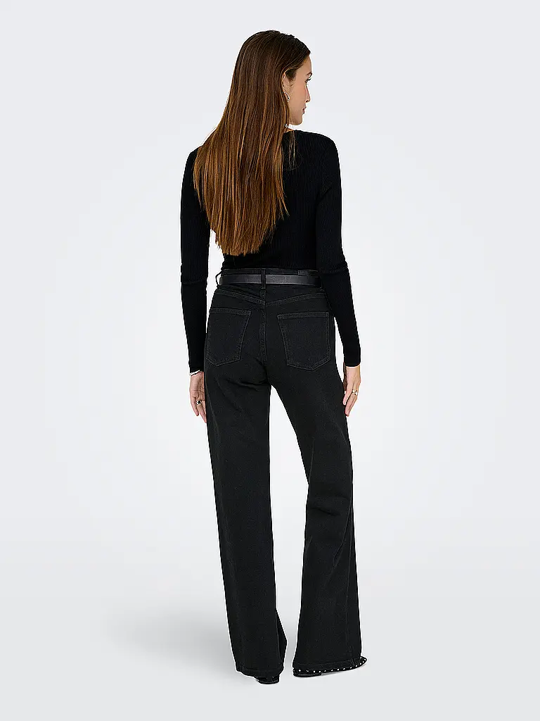 ONLY | Pantalon Marlene ONLJUICY | 