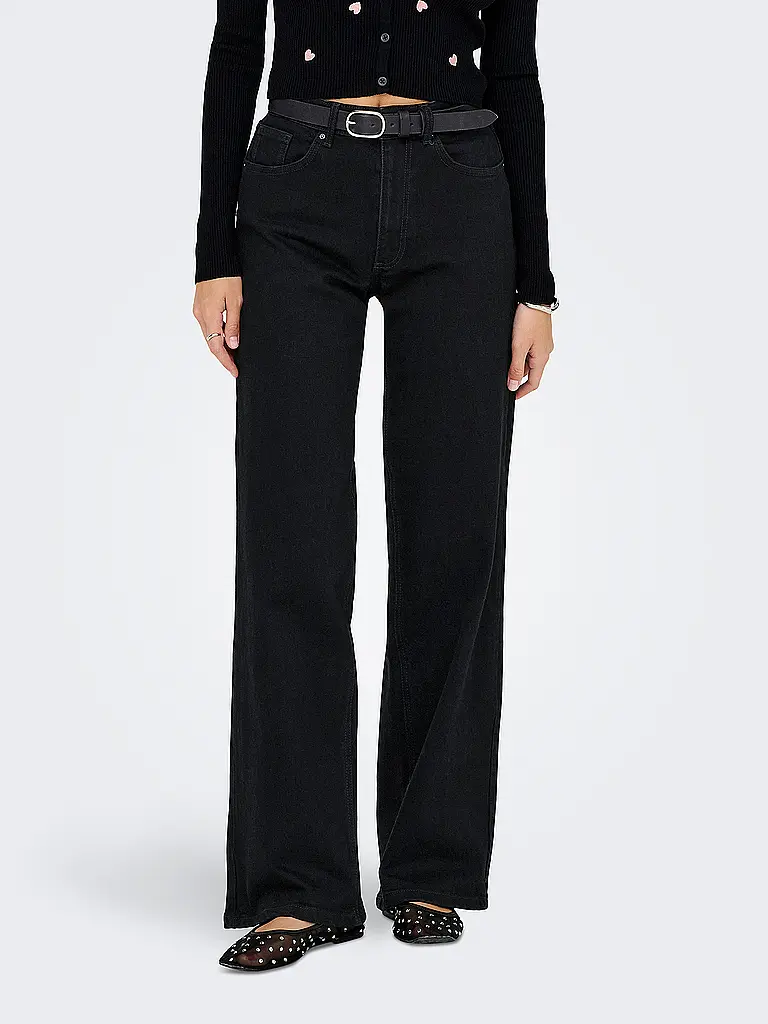ONLY | Pantalon Marlene ONLJUICY | 