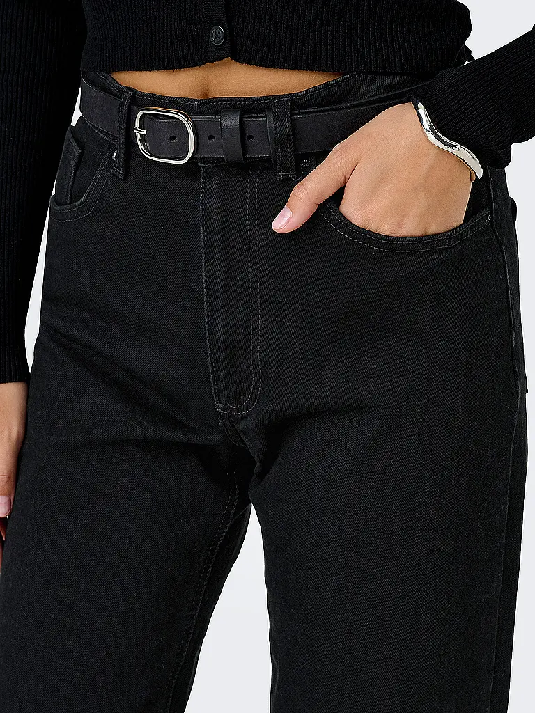 ONLY | Pantalon Marlene ONLJUICY | 